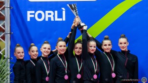 podio serie a2 sfe05152 copia simone ferraro ph